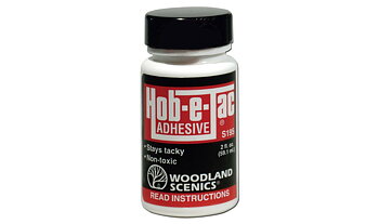 Hob-e-tac lim