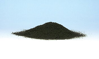 Turf. soil