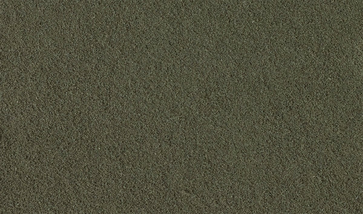 Turf. soil