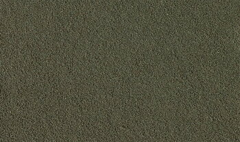 Turf. soil