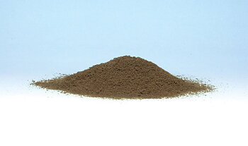 Fine Turf. earth