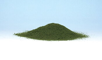 Turf. green grass