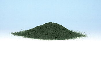 Fine Turf. weeds
