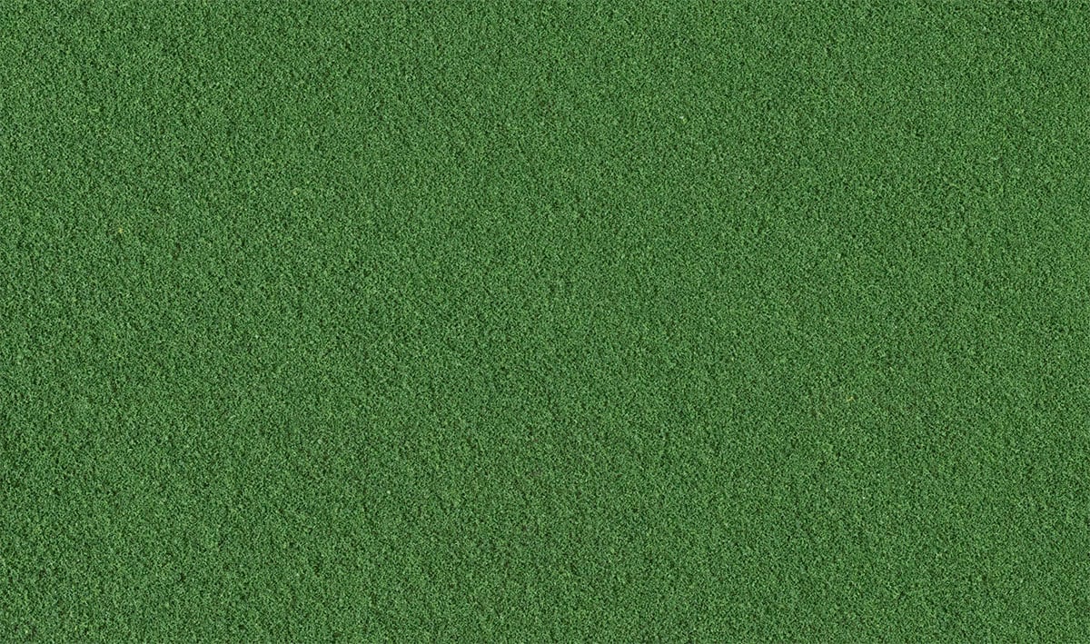 Fine Turf weeds