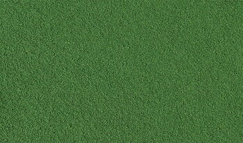 Fine Turf. weeds