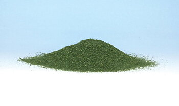Turf. green blend