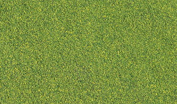 Turf. green blend