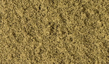 Coarse Turf. Earth