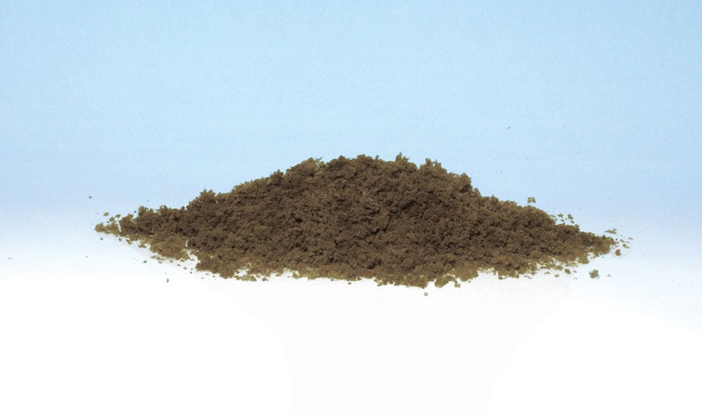 Coarse Turf Earth - 2