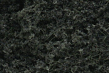 Pine Mix Tree Kit