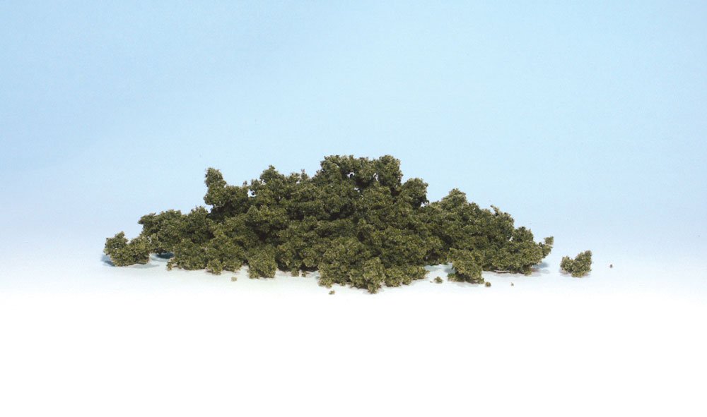 Underbrush CF olive green - 2