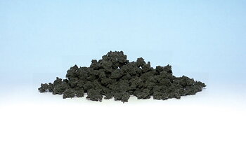 Bushes Clump-Foliage Forest Gr