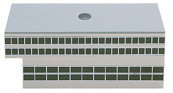 P3a: Abflugh./Departure Hall