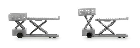 Container Loader