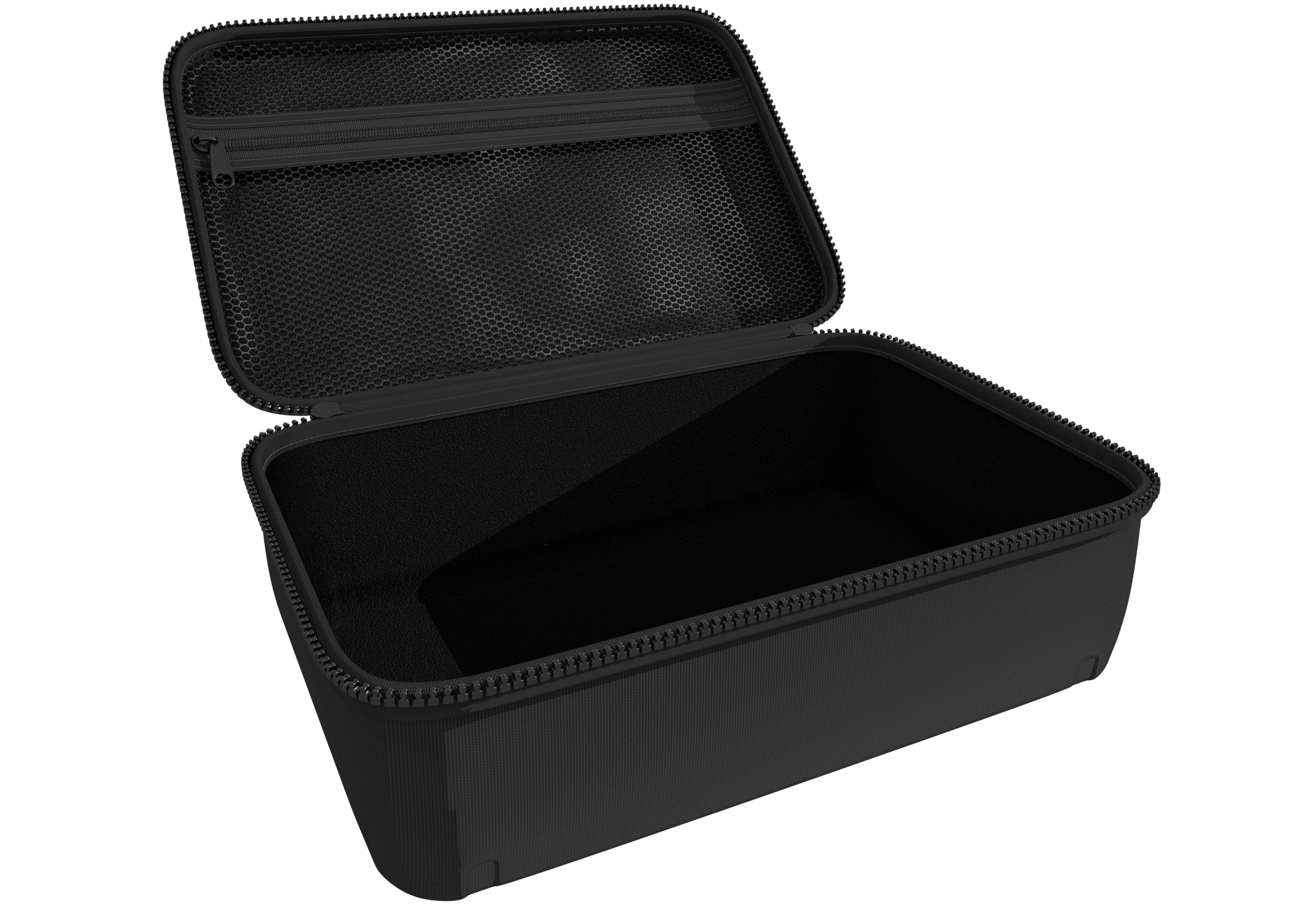 Feldherr Half-Size Case 90 for 32 Citadel paint pots (12 ml / 18 ml / 24 ml)