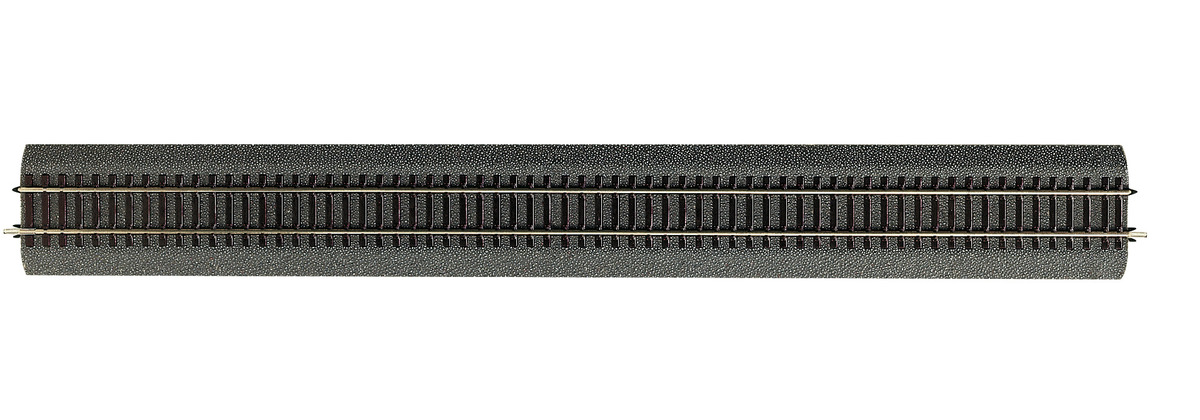 Rak G4 920mm