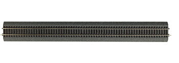 Rak G4 920mm
