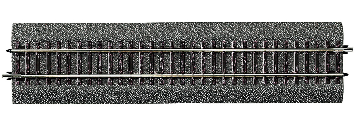 Rak G1 230mm