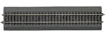 Rak G1 230mm
