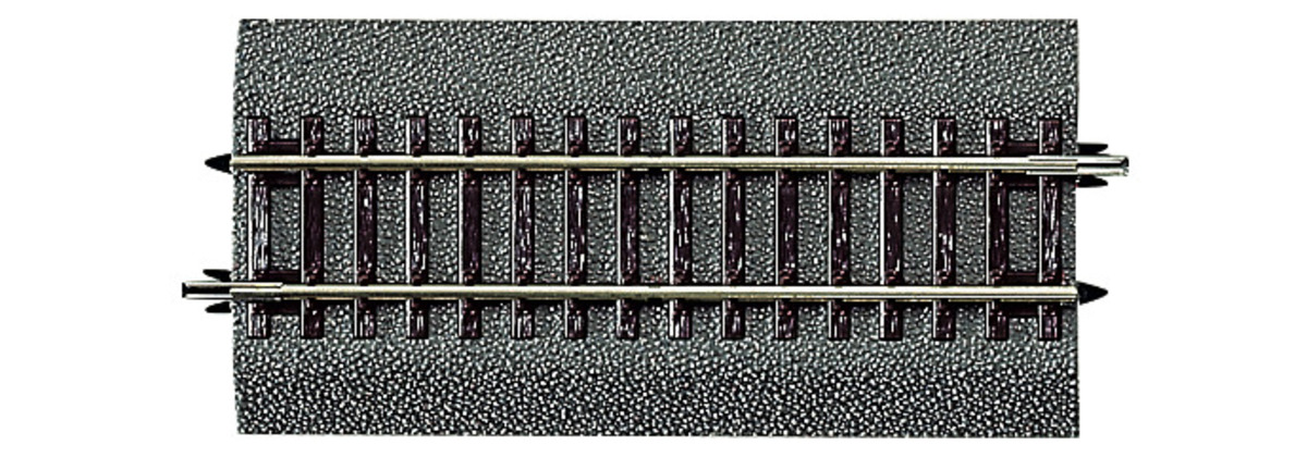 Rak G1/2 115mm