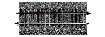 Rak G1/2 115mm