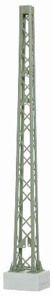 Mast, 115mm