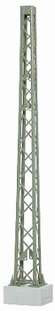 Mast, 115mm