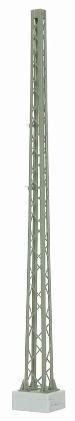 Mast, 150mm