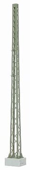 Mast, 150mm