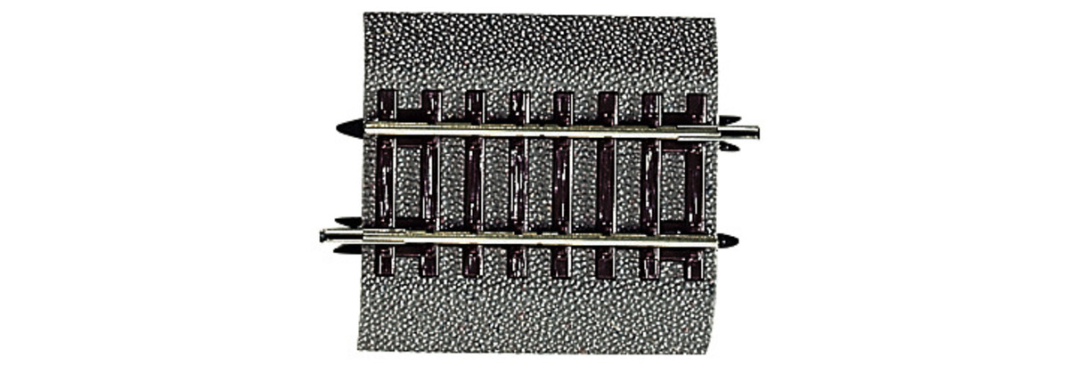 Rak G1/4 57.5mm