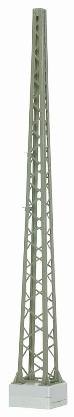 Mast, 170mm