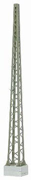 Mast, 170mm
