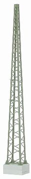 Mast, 195mm