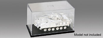 Display Case 111x61x63 mm