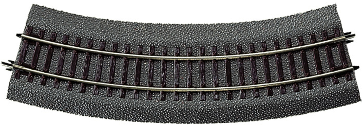 Kurva R2 358mm