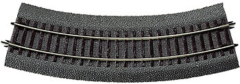 Kurva R2 358mm
