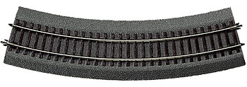 Kurva R3 419.6mm