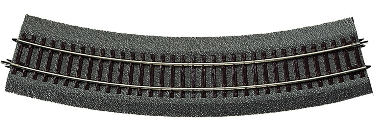 Kurva R4 481.2mm