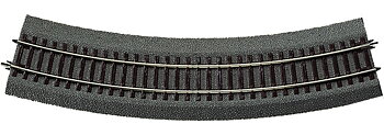 Kurva R4 481.2mm