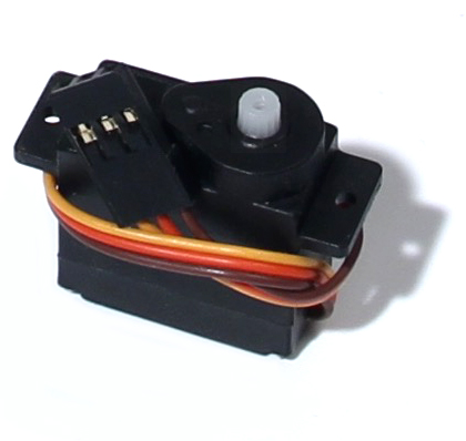 Servo 9g