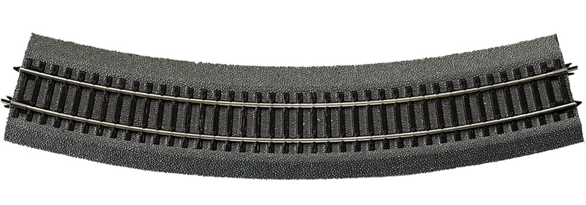 Kurva R5 542.8mm