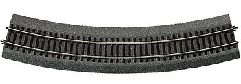 Kurva R5 542.8mm