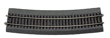Kurva R9 826.4mm
