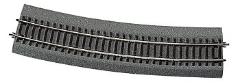 Kurva R10 888mm