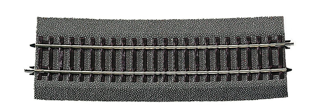 Kurva R20 1962mm