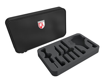Feldherr MINI MINUS bag for Citadel tools - essential
