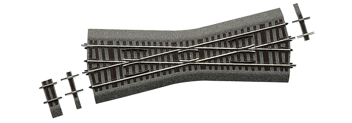 Korsning K15