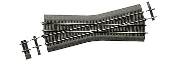 Korsning K15