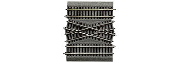 Korsning DGV15