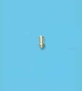 Pollare, 5x7mm (10st)